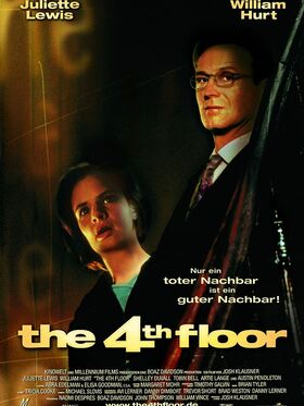 The 4th Floor